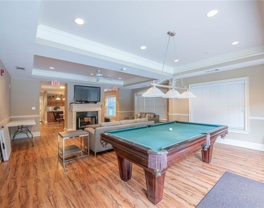 3275 Ne Lenox Road Ne - Photo Thumbnail 21