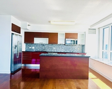 512 N Mcclurg Court - Photo Thumbnail 4