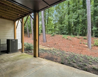 1340 Stanley Park Drive - Photo Thumbnail 27