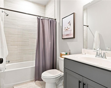 1340 Stanley Park Drive - Photo Thumbnail 17