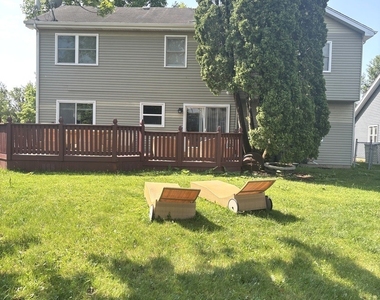 1667 Hinterlong Lane - Photo Thumbnail 18