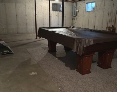 1667 Hinterlong Lane - Photo Thumbnail 17