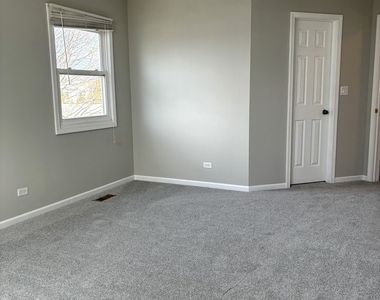 1667 Hinterlong Lane - Photo Thumbnail 10