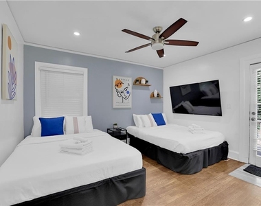 616 Darlington Road Ne - Photo Thumbnail 6