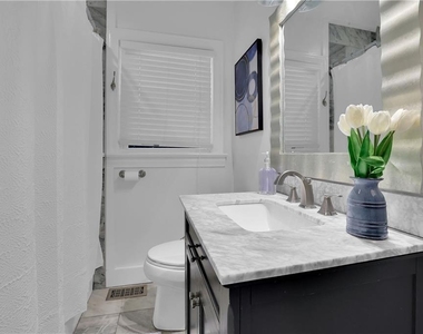 616 Darlington Road Ne - Photo Thumbnail 11