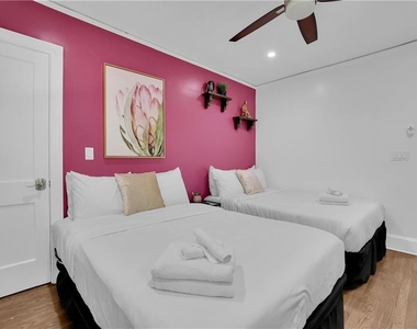 616 Darlington Road Ne - Photo Thumbnail 17