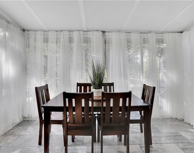 616 Darlington Road Ne - Photo Thumbnail 5
