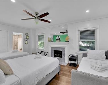 616 Darlington Road Ne - Photo Thumbnail 16