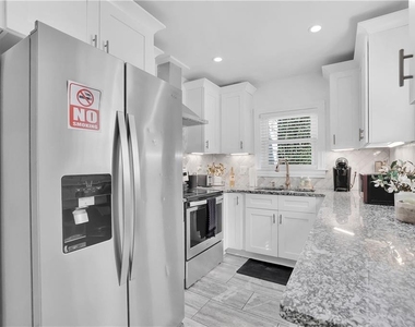616 Darlington Road Ne - Photo Thumbnail 9