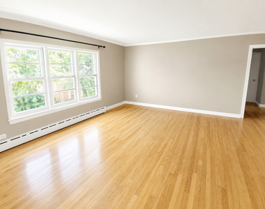2038 Sherman Avenue - Photo Thumbnail 2