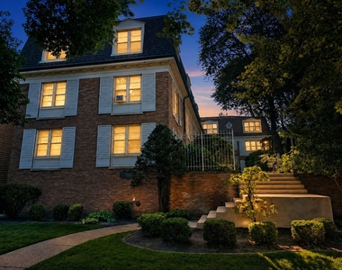 2038 Sherman Avenue - Photo Thumbnail 12
