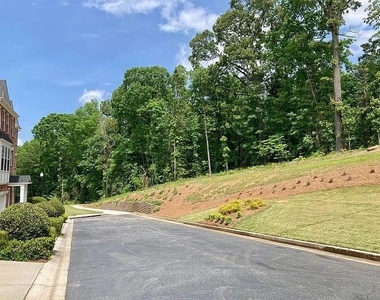 4668 Creekside Villas Way Se - Photo Thumbnail 28