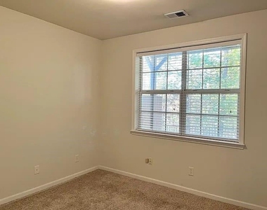 4668 Creekside Villas Way Se - Photo Thumbnail 24