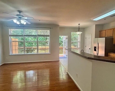 4668 Creekside Villas Way Se - Photo Thumbnail 7