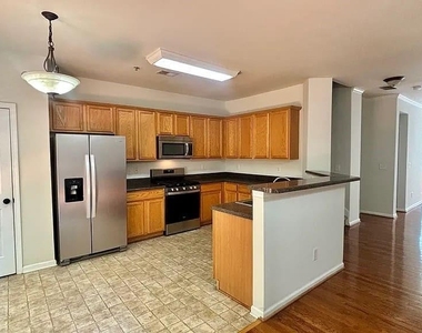 4668 Creekside Villas Way Se - Photo Thumbnail 8