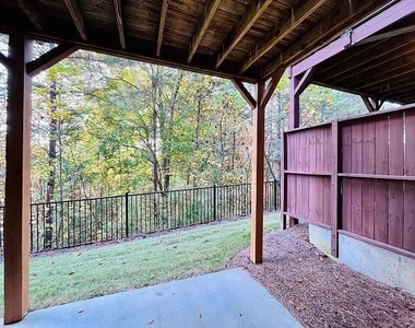 4668 Creekside Villas Way Se - Photo Thumbnail 26