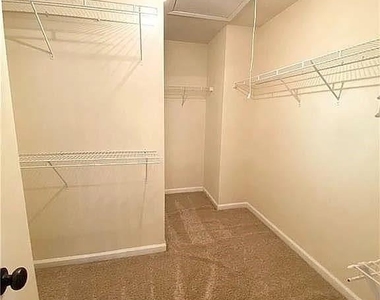 4668 Creekside Villas Way Se - Photo Thumbnail 19