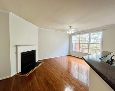 4668 Creekside Villas Way Se - Photo Thumbnail 10