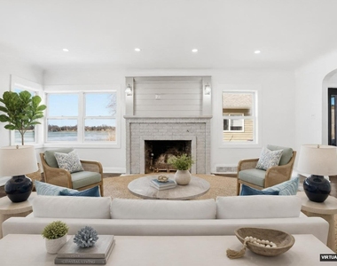 297 E Lakeview Avenue - Photo Thumbnail 17