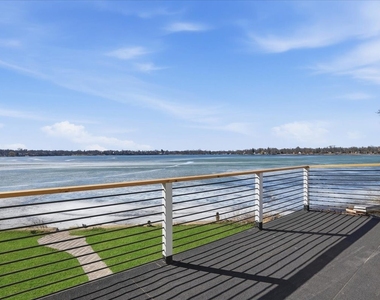 297 E Lakeview Avenue - Photo Thumbnail 37