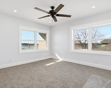 297 E Lakeview Avenue - Photo Thumbnail 34