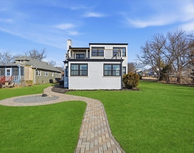 297 E Lakeview Avenue - Photo Thumbnail 51