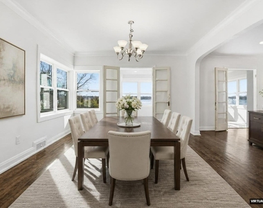 297 E Lakeview Avenue - Photo Thumbnail 11