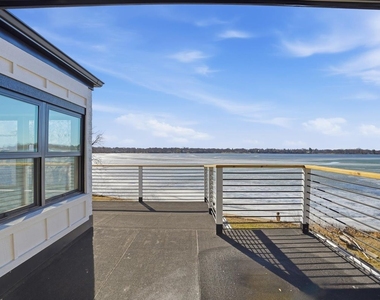 297 E Lakeview Avenue - Photo Thumbnail 38