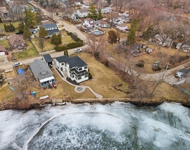 297 E Lakeview Avenue - Photo Thumbnail 64