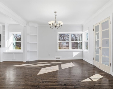 297 E Lakeview Avenue - Photo Thumbnail 15
