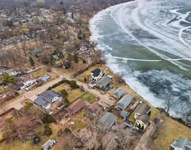 297 E Lakeview Avenue - Photo Thumbnail 58