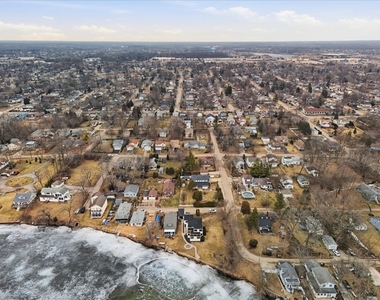 297 E Lakeview Avenue - Photo Thumbnail 63