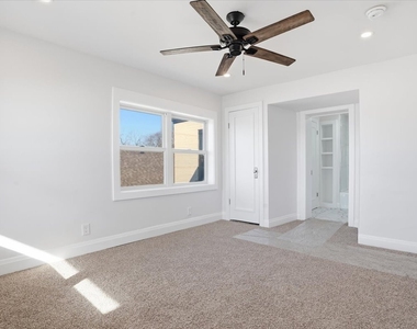 297 E Lakeview Avenue - Photo Thumbnail 35