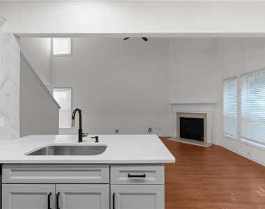 3127 Wyesham Circle - Photo Thumbnail 14