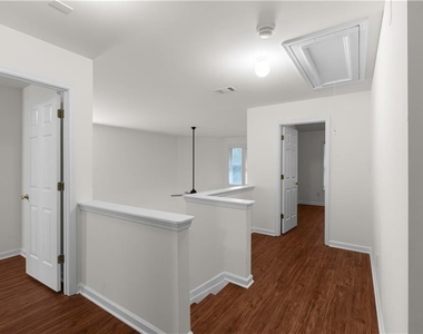 3127 Wyesham Circle - Photo Thumbnail 25