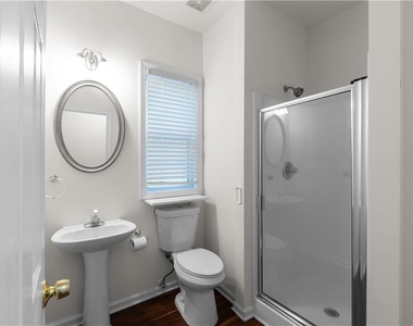3127 Wyesham Circle - Photo Thumbnail 21