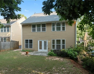 3127 Wyesham Circle - Photo Thumbnail 42