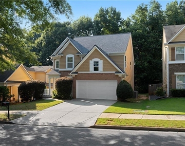3127 Wyesham Circle - Photo Thumbnail 2