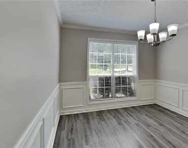 2048 Glen Hope Trace - Photo Thumbnail 6