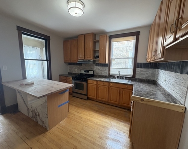 4418 W Deming Place - Photo Thumbnail 1