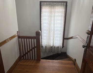 4418 W Deming Place - Photo Thumbnail 6