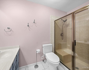39867 N Harbor Ridge Drive - Photo Thumbnail 21