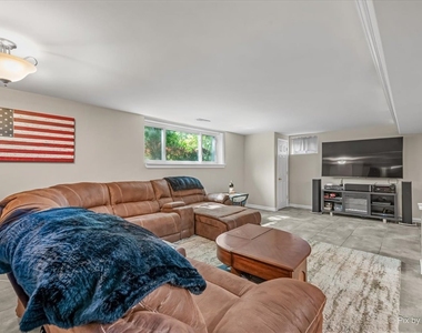 39867 N Harbor Ridge Drive - Photo Thumbnail 31
