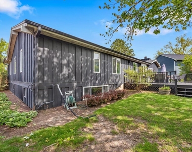 39867 N Harbor Ridge Drive - Photo Thumbnail 37