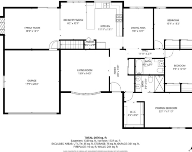 39867 N Harbor Ridge Drive - Photo Thumbnail 42