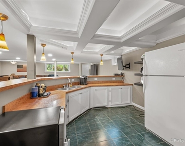 39867 N Harbor Ridge Drive - Photo Thumbnail 29