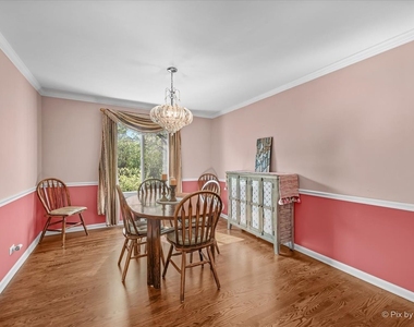 39867 N Harbor Ridge Drive - Photo Thumbnail 15
