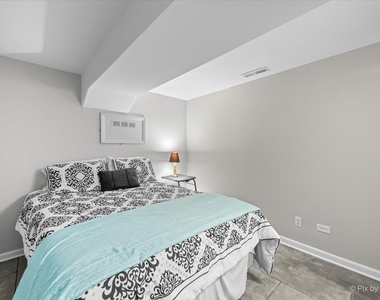 39867 N Harbor Ridge Drive - Photo Thumbnail 33