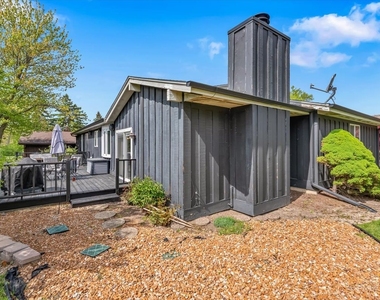 39867 N Harbor Ridge Drive - Photo Thumbnail 38