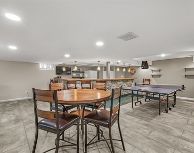 39867 N Harbor Ridge Drive - Photo Thumbnail 30